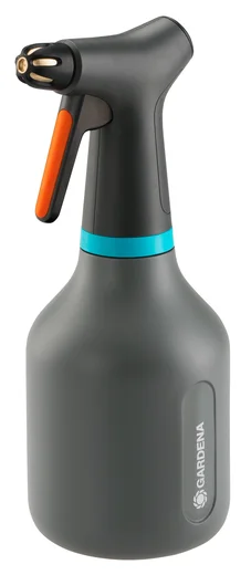 Pulvérisateur à gâchette 0,75L - GARDENA Pulvérisateur à gâchette 0,75L - GARDENA