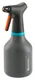 Spruzzatore 0,75 lt Spruzzatore 0,75 lt