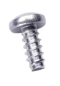 Sheet metal screw 4,2X9,5 Sheet metal screw 4,2X9,5