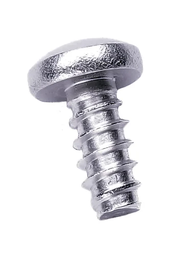 Sheet metal screw 4,2X9,5