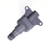 sprayer tube sprayer tube