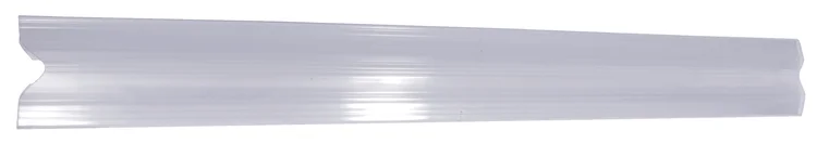 Blade protection
