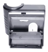 Case front Case front