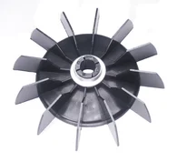 Ventilator Ventilator