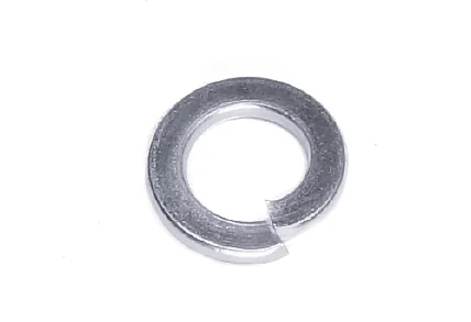 Veerring B 10