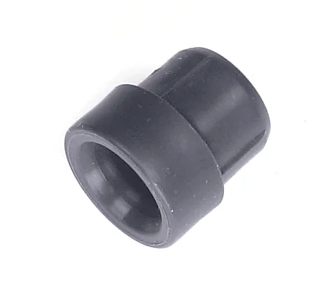 guiding roller bearing
