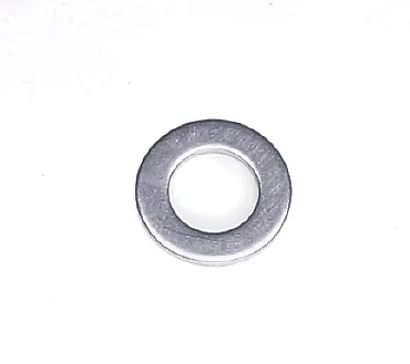 Disque, Année de fabrication 2008 - 2010
