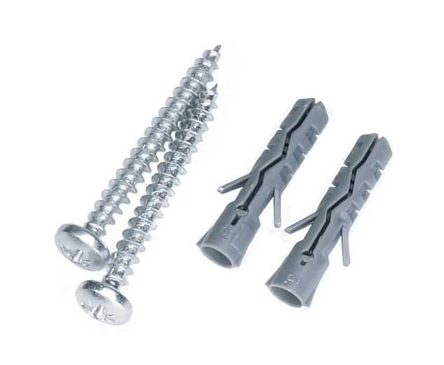 Ersatzteil-Set