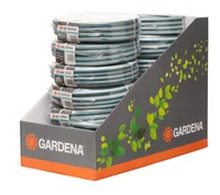 Hadica Classic Hadica Classic