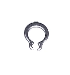 Locking ring