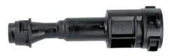 Outlet pump Outlet pump