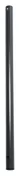 Handle bar bottom part Handle bar bottom part