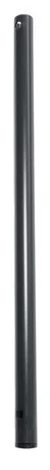 Handle bar bottom part