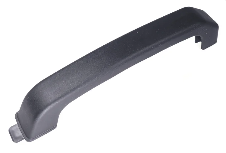 Handle