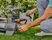 Bomba de jardim 6300 SilentComfort