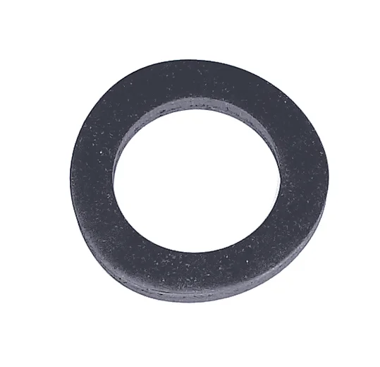 seal
