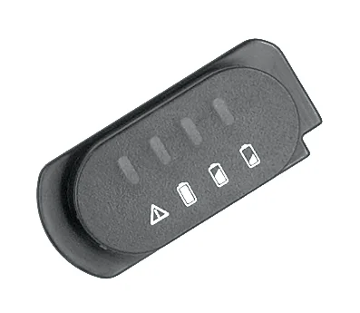 LED Anzeige