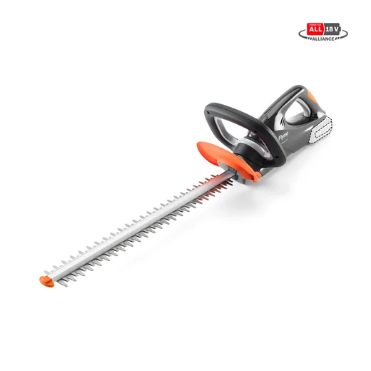 18V EasiCut 500 Solo