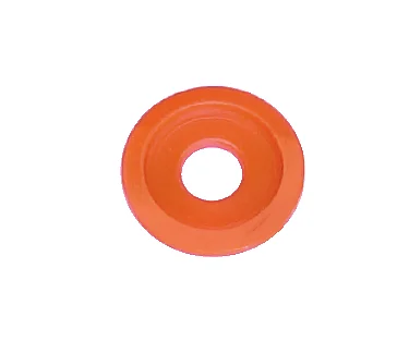 Disc