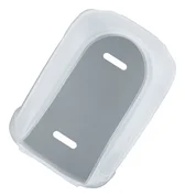 Protection de la batterie p. PBA 18V/45 P4A Protection de la batterie p. PBA 18V/45 P4A