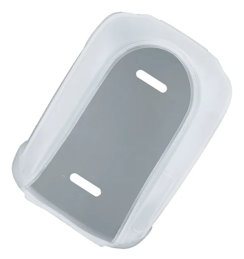 Battery protection for PBA 18V/45 P4A