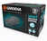 smart Irrigation Control