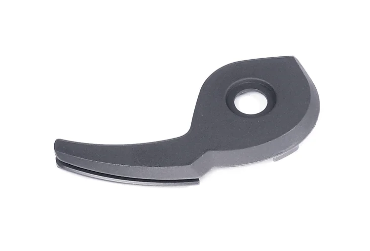 anvil