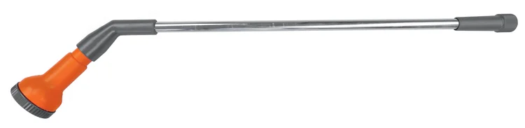 Fusil-arrosoir, cpl. -sans- soupape à ma