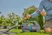 Garden Pump 4200 Silent