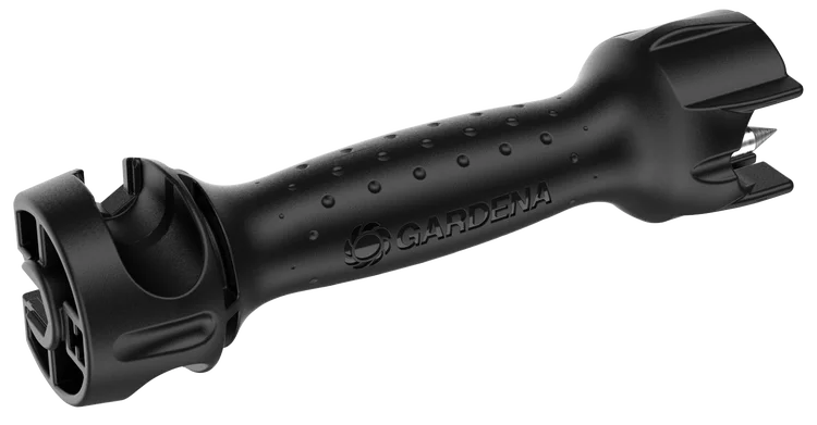 Montagegereedschap