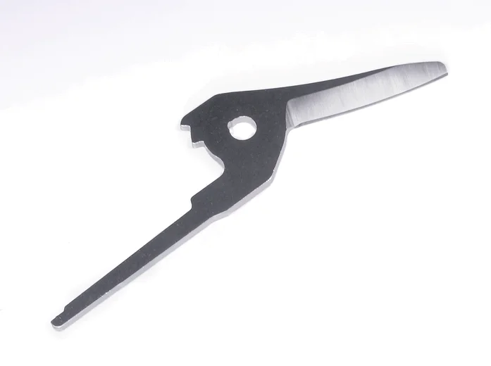 blade
