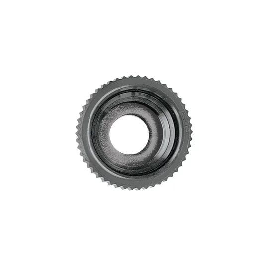 Adapter 3/4" - 1/2" EcoLine