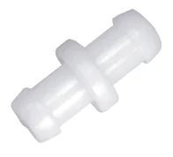 Dowel Dowel