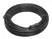 Start Set Micro-Irigare L pentru brazde