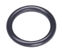O-RING 11x2 O-RING 11x2