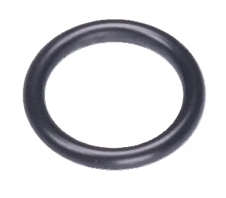 O-Ring 11x2