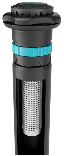 Изскачащ разпръсквач MD40