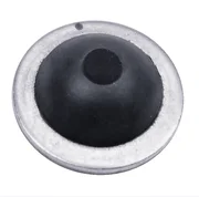 magnetic plate compl. magnetic plate compl.