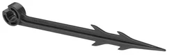 ΠΑΣΣΑΛΑΚΙ MICRO-DRIP 4,6MM ΠΑΣΣΑΛΑΚΙ MICRO-DRIP 4,6MM