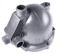 DEKIEL POMPY DEKIEL POMPY