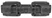 Spojka 13 mm (1/2")