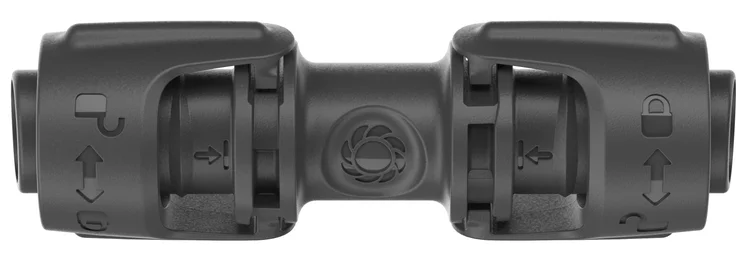 Spojka 13 mm (1/2")