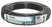 Verlegerohr 13 mm (1/2")