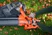 18V EasiBlowVac KIT 4.0