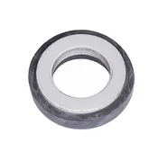 Opposite ring Opposite ring