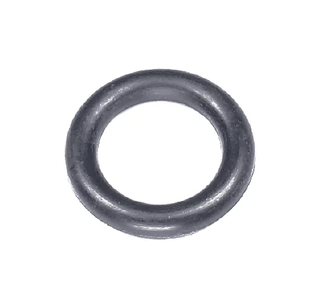 Piece d'etancheite