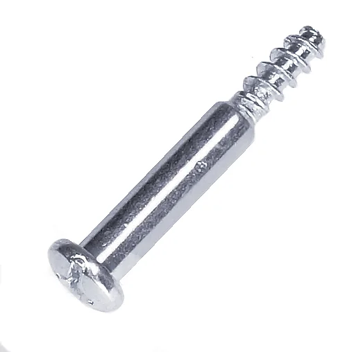 Screw