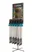 Gripper 4 in 1 Display