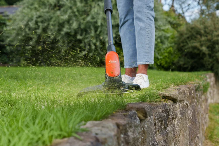 18V UltraTrim 300 KIT 4.0