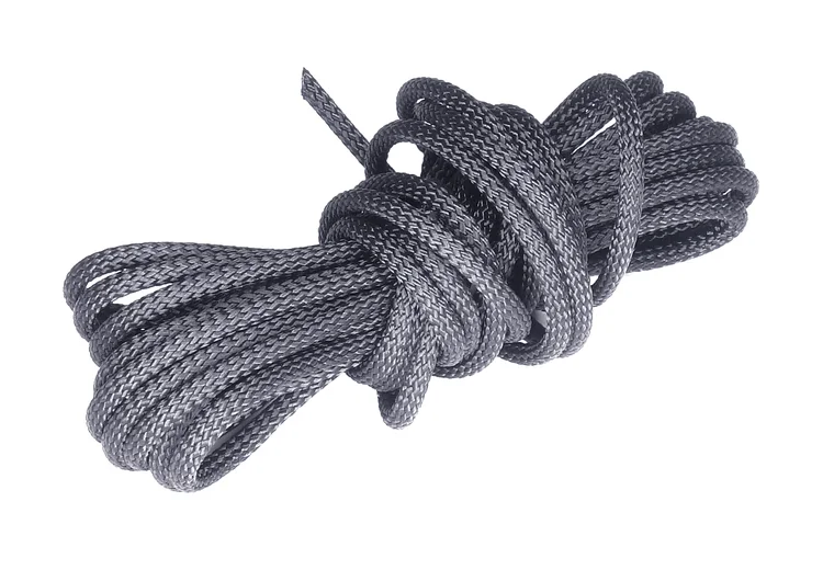 rope